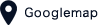 DONKAIROU GoogleMap